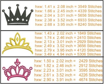 Crown_Pack_Col_img_1783489773.jpg
