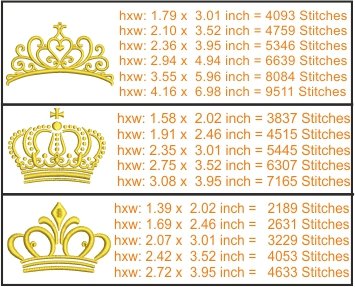 Crown_Pack_Col_img_17834897732.jpg