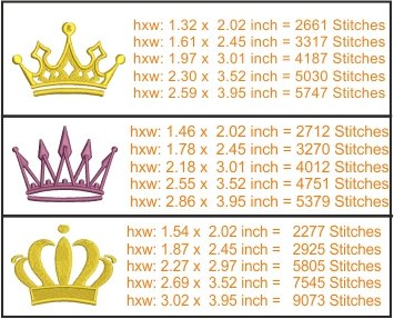 Crown_Pack_Col_img_17834897733.jpg