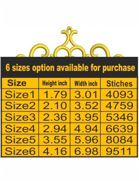 Crown_size.jpg
