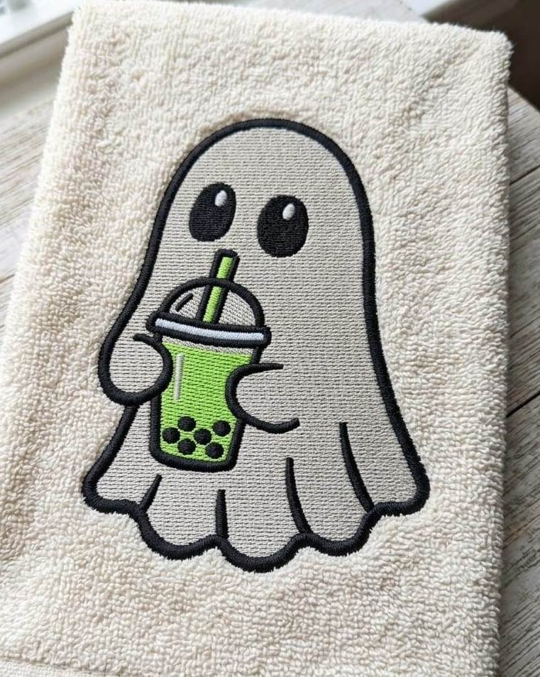 Cute_Ghost_col_1789736816.jpeg