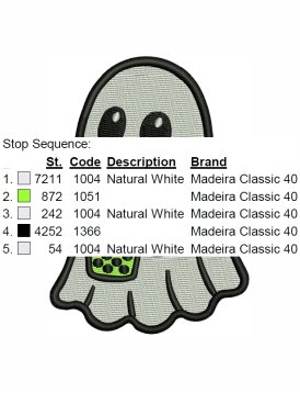 Cute_Ghost_col_1789736816.jpg