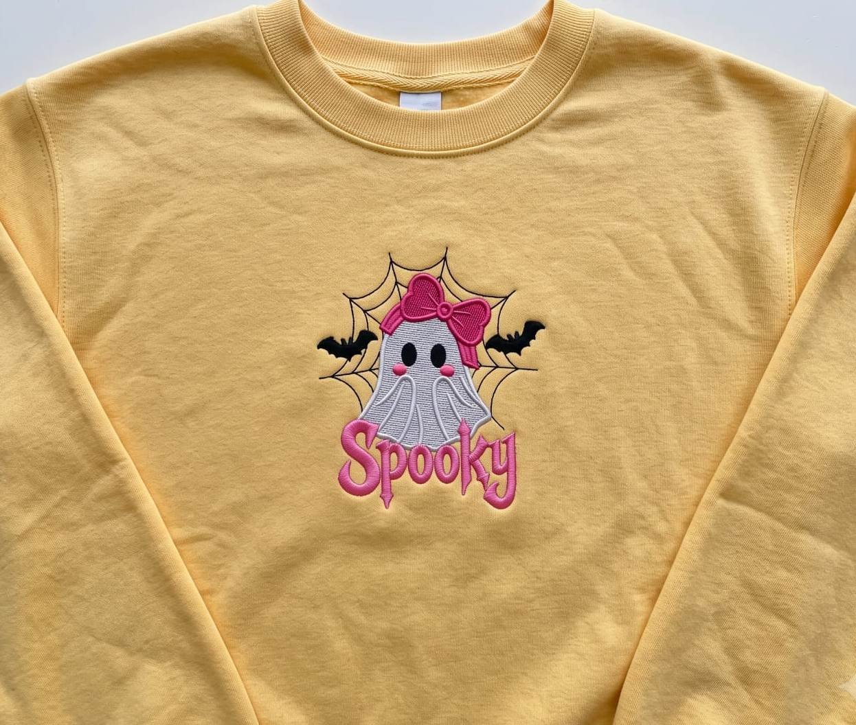 Cute_Spooky_Ghost_col_1792129764.jpeg