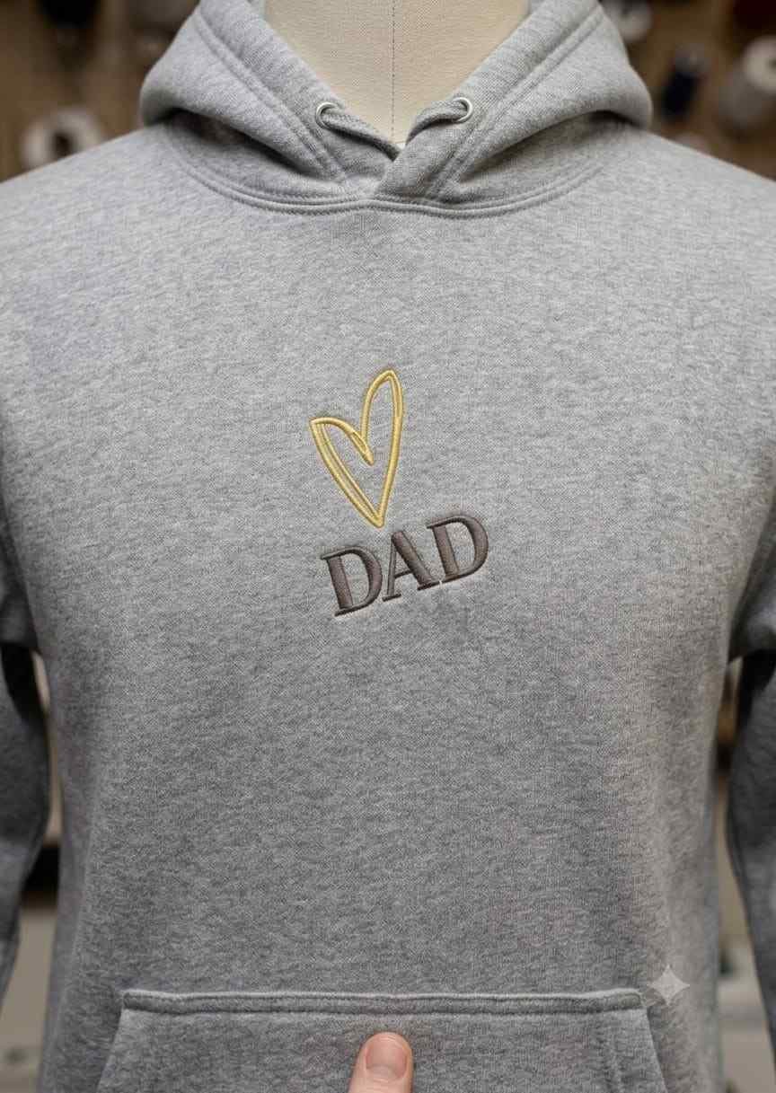 Dad_col_img_1783674031.jpeg