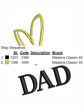 Dad_col_img_1783674031.jpg