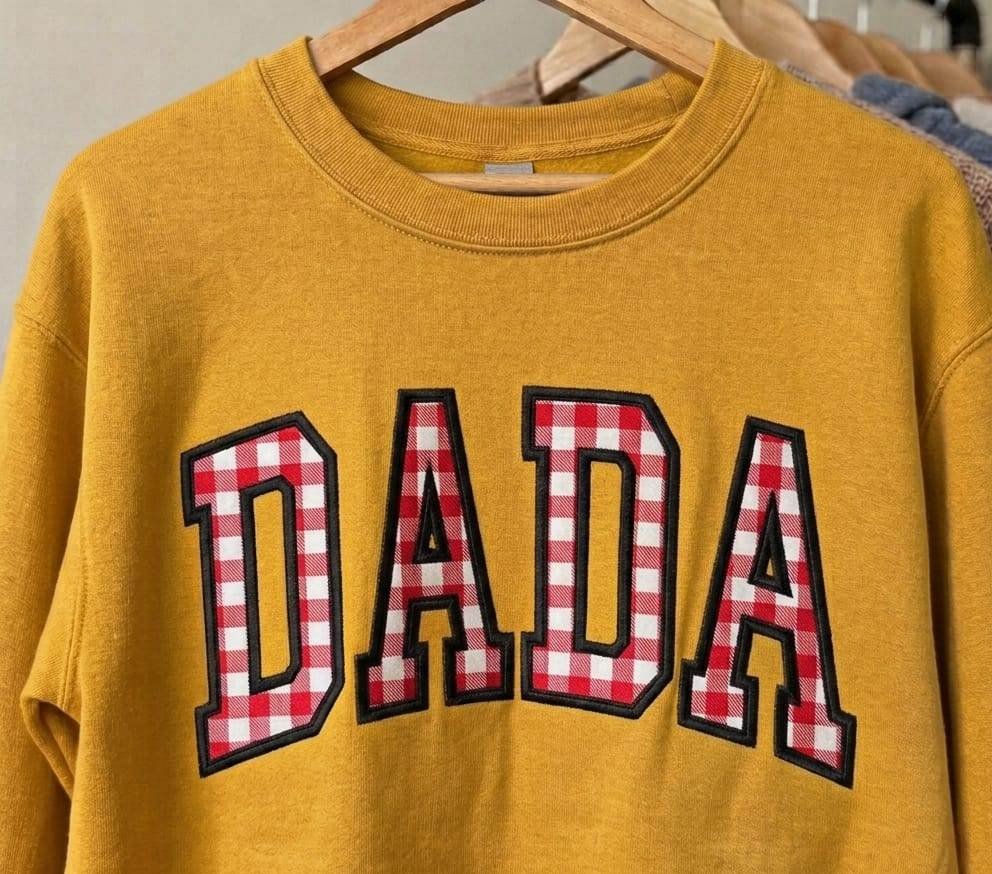 Dada_Applique_Arch_col_1790756525.jpeg