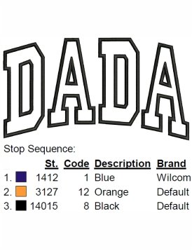 Dada_Applique_Arch_col_1790756525.jpg