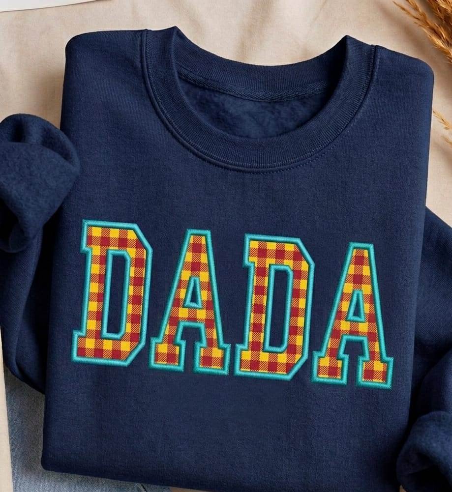 Dada_Applique_col_img_1790755409.jpeg