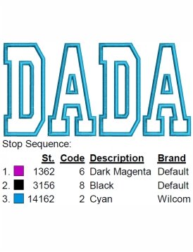 Dada_Applique_col_img_1790755409.jpg
