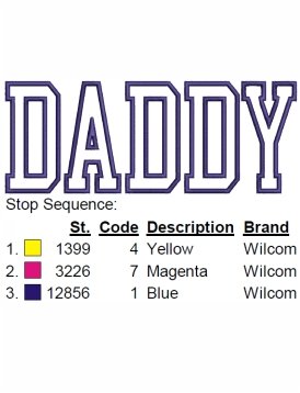 Daddy_applique_col_img_1767955754.jpg
