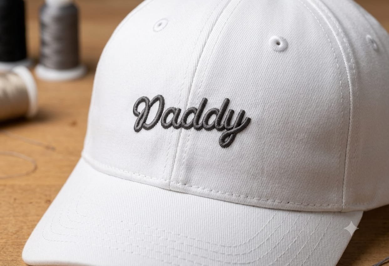 Daddy_cap_col_1783676313.jpeg