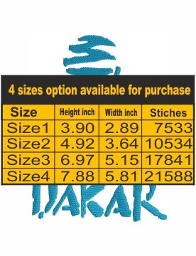 Dakar_rally_logo_col_17836786071.jpg