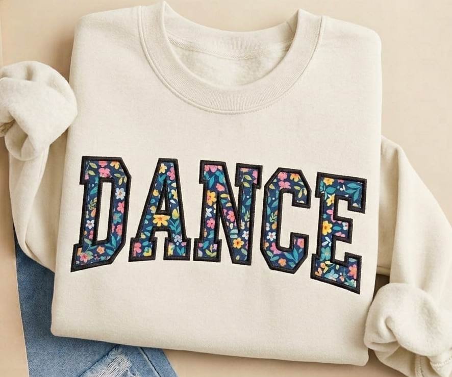 Dance_Applique_Arch_col_1790760671.jpeg