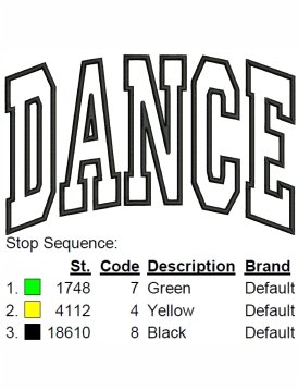 Dance_Applique_Arch_col_1790760671.jpg