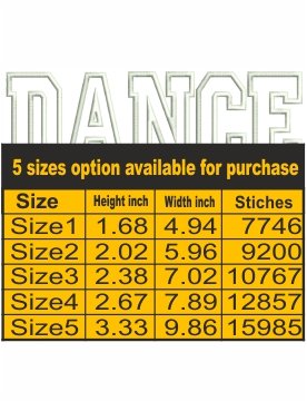 Dance_Applique_col_17749462171.jpg