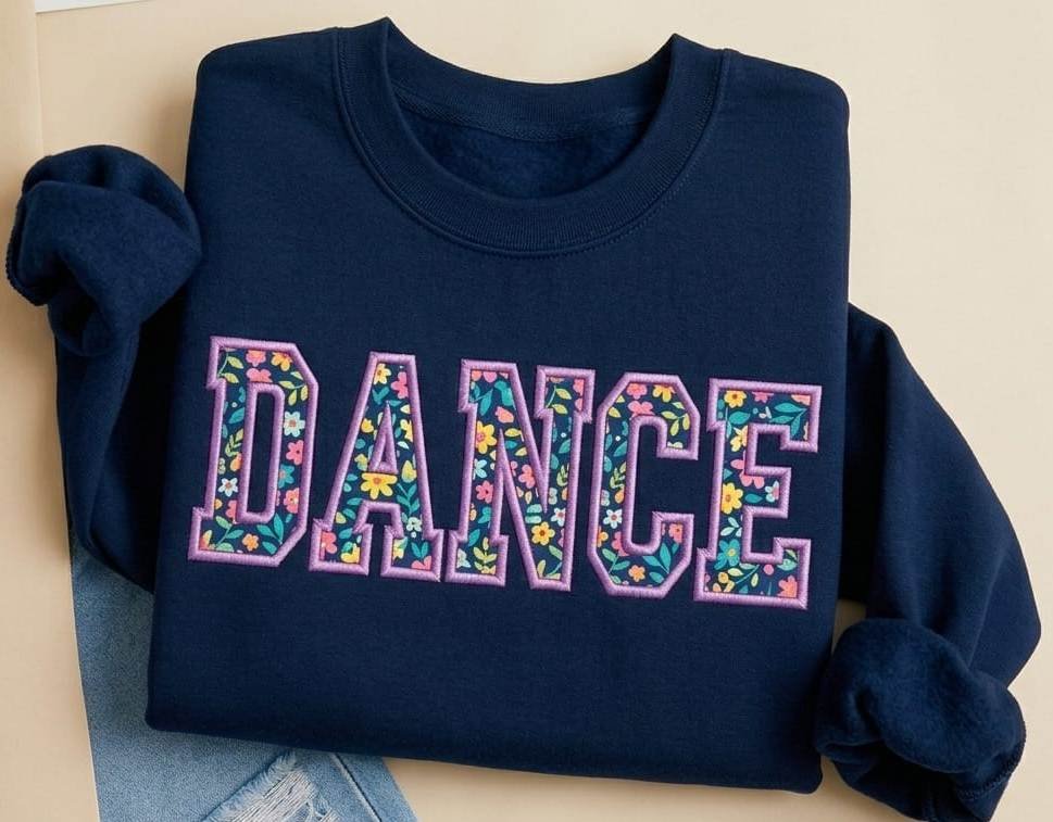 Dance_Applique_col_1790759139.jpeg