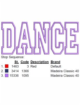 Dance_Applique_col_1790759139.jpg