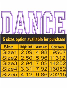 Dance_Applique_col_17907591391.jpg