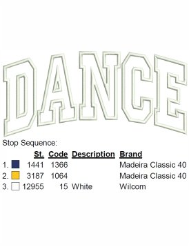 Dance_Arc_Applique_col_1774949089.jpg