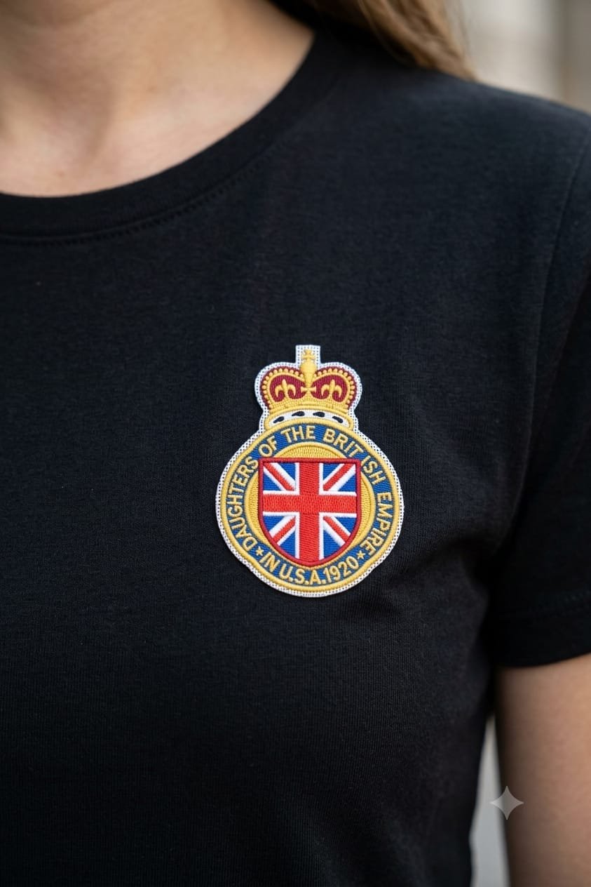 Daughters_of_the_british_empire_logo_col_img_1783678086.jpeg