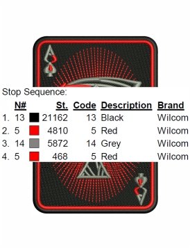 Death_Card_Ace_col_1787913757.jpg