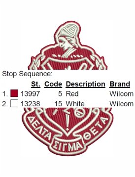 Delta_sigma_theta_crest_col_1763979280.jpg