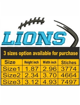 Detroit_Lionns_Football_col_17547409751.jpg