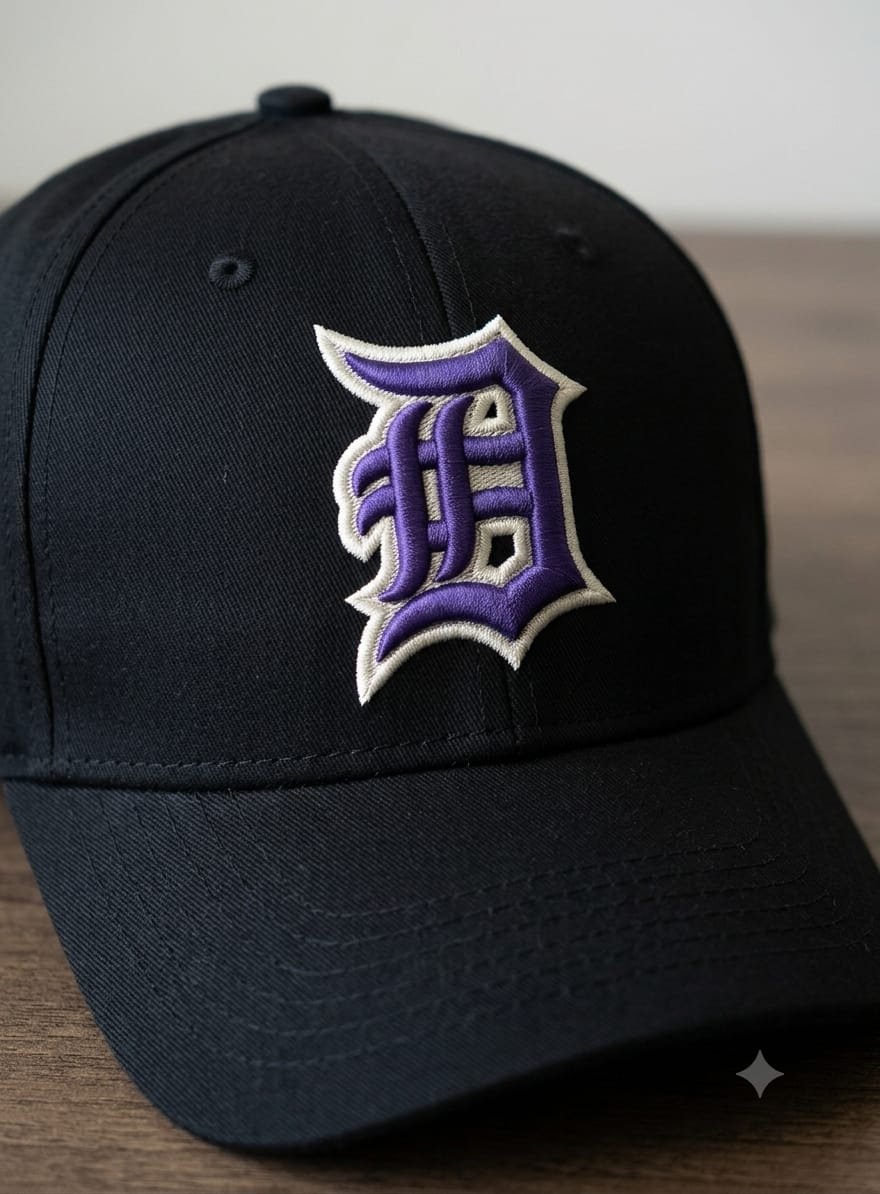 Detroit_d_3d_puffer_logo_col_1783679059.jpeg