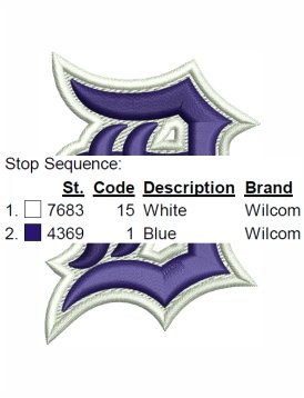 Detroit_d_3d_puffer_logo_col_1783679059.jpg