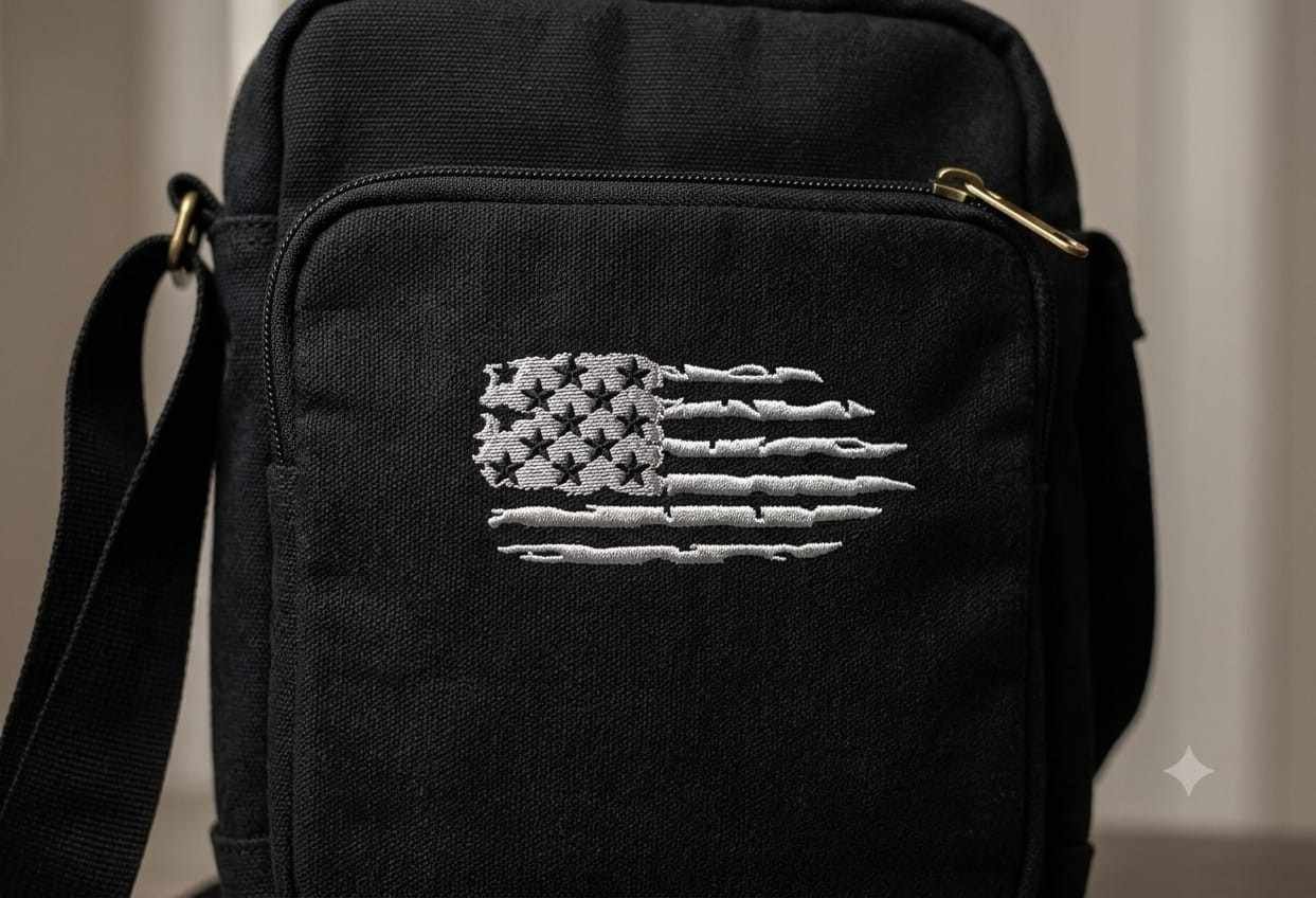 Distressed_American_Flag_Black_White_col_1784188992.jpeg