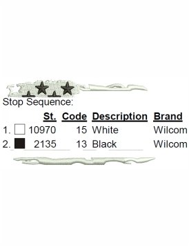 Distressed_American_Flag_Black_White_col_1784188992.jpg