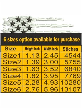 Distressed_American_Flag_Black_White_col_17841889921.jpg
