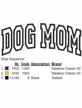 Dog_Mom_Arc_Applique_col_1775894689.jpg