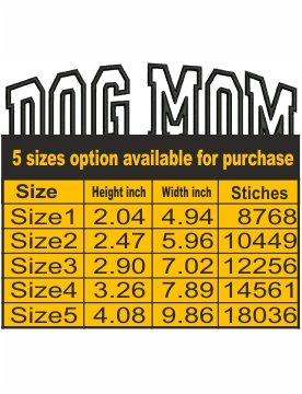 Dog_Mom_Arc_Applique_col_17758946891.jpg