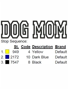Dog_Mom_applique_col_1775894223.jpg