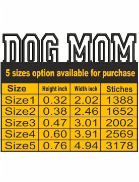 Dog_Mom_applique_col_17758942231.jpg