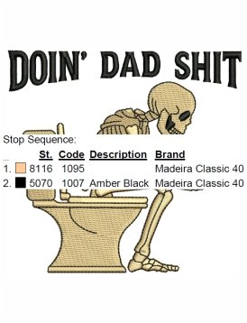 Doin_Dad_Shit_col_1762253544.jpg