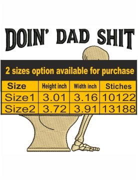 Doin_Dad_Shit_col_17622535441.jpg