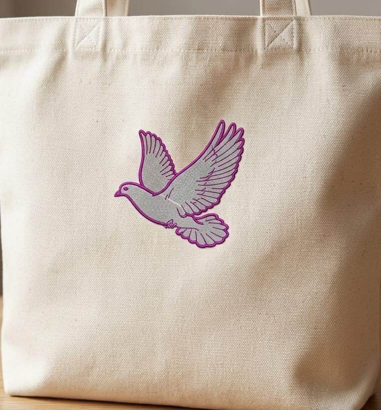 Dove_col_1786531162.jpeg