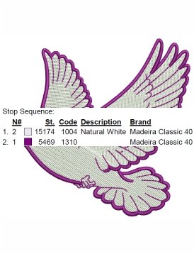 Dove_col_1786531162.jpg