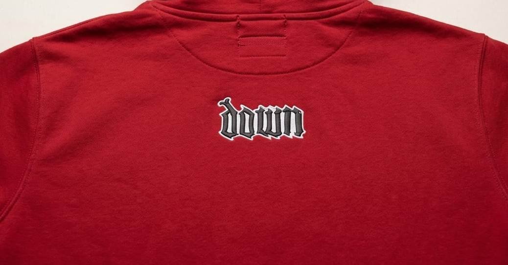 Down_band_logo_col_1786532758.jpeg