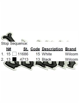 Down_band_logo_col_1786532758.jpg