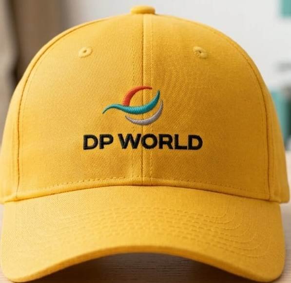 Dp_world_col_1786534855.jpeg