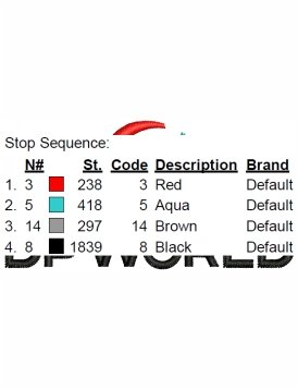 Dp_world_col_1786534855.jpg