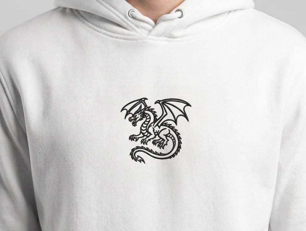Dragon_col_img_1785740893.jpeg