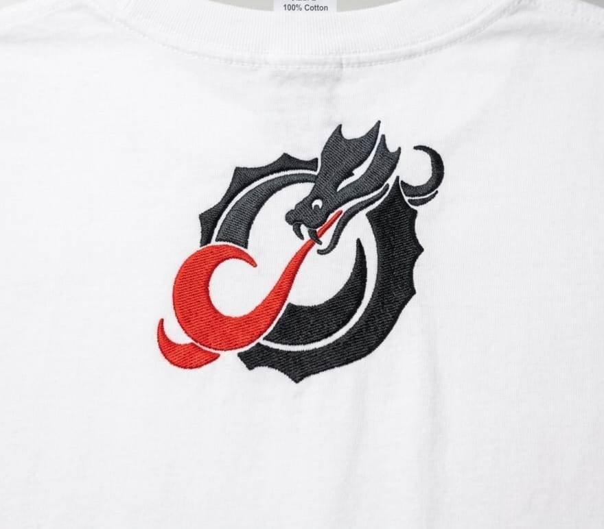 Dragons_col_img_1789968423.jpeg