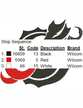 Dragons_col_img_1789968423.jpg