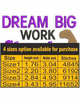 Dream_big_work_hard_col_17556711301.jpg