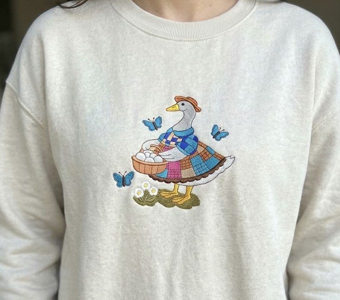 Duck_col_col_1793087675.jpeg