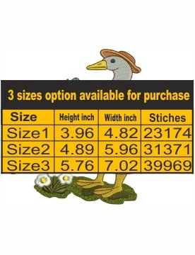 Duck_col_col_17930876751.jpg